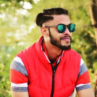 AbirAhmed44's profile picture. 👉One Day I will Learn

 How To sleep Early😭