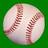 bryan_hardy11's profile image