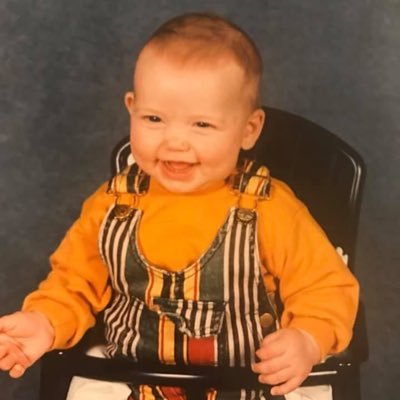 Anonymmaier i dit tweet📬 Professionel troller på twitch🤡 Spiser plebs som spammer samme besked 10 gange, for at blive set på streams👹📝🔄