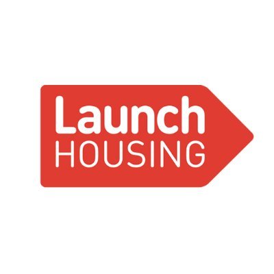 LaunchHousing