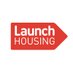 LaunchHousing (@launchhousing) Twitter profile photo LaunchHousing (@launchhousing) Twitter profile photo