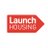 @LaunchHousing