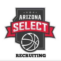 AZSelectBBrecruiting (@az_select) 's Twitter Profile