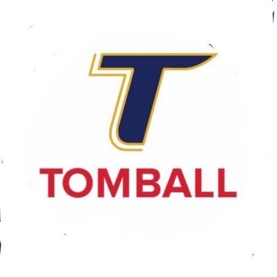Tomball ISD English Language Arts & Reading Profile