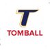 Tomball ISD English Language Arts & Reading (@TISD_ELAR) Twitter profile photo