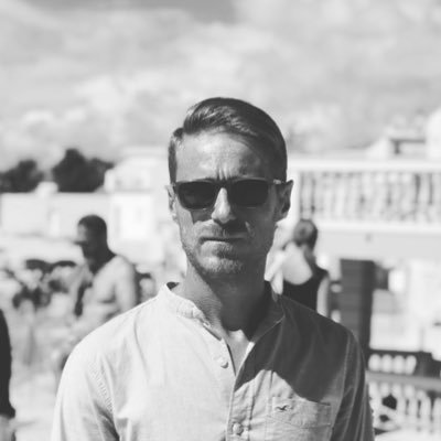 Impara più un uomo intelligente da una domanda stupida che uno stupido da una risposta intelligente