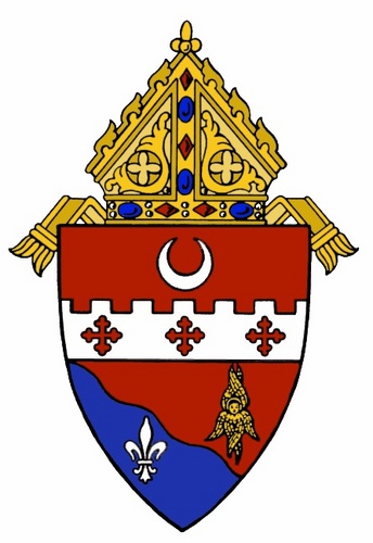 FWSByoungadults's profile picture. Young adult men and women in their 20s & 30s, single, married, widowed, divorced, with and without children, in the Diocese of Fort Wayne-South Bend