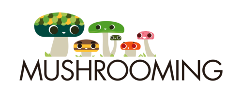 mushrmng's profile picture. Mushrooming is a network of #creative #coworking spaces and studios
