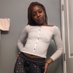 Carlie Blanca 🤍 (@curlychisholm) Twitter profile photo Carlie Blanca 🤍 (@curlychisholm) Twitter profile photo
