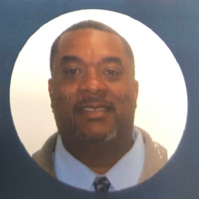 Co-Head Athletic Trainer Nimitz H.S. Aldine ISD