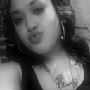 Marcella Alvarez - @ChelitaBaby13 - Twitter