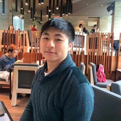 s93eddie's profile picture. 3D Environment & Prop Artist