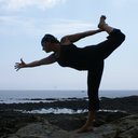 Lesley Reilly - @bCalmPowerYoga - Twitter