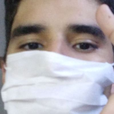 McmXXlll's profile picture. ¯\_(ツ)_/¯