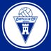 Castilleja CF eSports (@ccfesports1929) Twitter profile photo Castilleja CF eSports (@ccfesports1929) Twitter profile photo