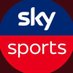 Sky Sports 🗯 (@philurmumfoden) Twitter profile photo Sky Sports 🗯 (@philurmumfoden) Twitter profile photo