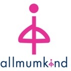 allmumkind is a niche recruitment service offering flexible career opportunities for all professionals seeking a work-life balance.