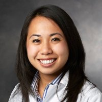 Pamela Basto, MD, PhD (@pamelabasto) 's Twitter Profile