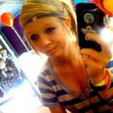 Jacey Logan Mallory - @JaceyLogan - Twitter