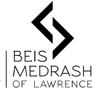 BmoLawrence's profile picture. Official Account of BMOL