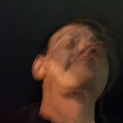 babeegroot's profile picture. 