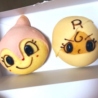 ai_chan_mama's profile picture. 👧8歳→舌小帯短縮症👦6歳→鼠径ヘルニア👦2歳→ASD診断済、移動性精巣👶🎀1歳→10/31出産(39w6d)先天性心疾患、心室中隔欠損。23年1月5人目出産。長男中受垢@ai_chan_mama2