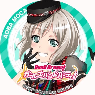 ふらむ On Twitter 林沙織が自殺未遂 顔に障害が残り声優引退へ 2chでは関智一のパワハラによるうつ病が原因との声も 画像 ブログ魚拓 アトミックモンキー アクセルワン Newsまとめもりー 2chまとめブログ Http T Co Ifryu9tvu5