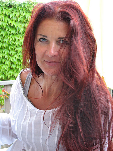 it s a perfect day every day....and i like to look for innovation in appearance and living all over the world!