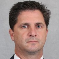 Rob Grande (@coachrobgrande) 's Twitter Profile