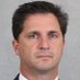 Rob Grande (@coachrobgrande) Twitter profile photo Rob Grande (@coachrobgrande) Twitter profile photo