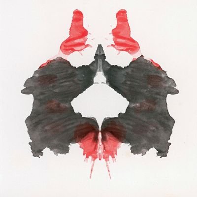 Klexography's profile picture. 