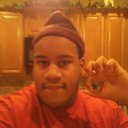 justice king - @bigjusjamin - Twitter