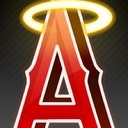 Walter Catalan - @wcatalan20 - Twitter