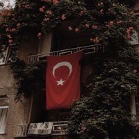 f (@fyfeza) Twitter profile photo