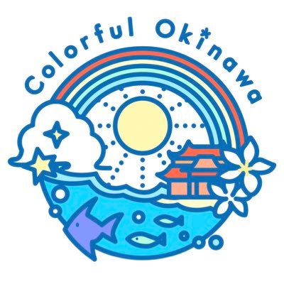 colorfulokinawa Profile Picture