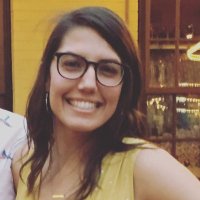 Monica Roth (@mrsrothtcs) 's Twitter Profile