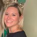 trish mileti (@miletitrish) Twitter profile photo trish mileti (@miletitrish) Twitter profile photo