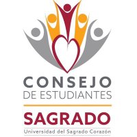 Consejo Sagrado(@ConsejoSagrado) 's Twitter Profile Photo