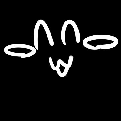 メイプルストーリー(くるみ鯖/デーモンスレイヤー)イラスト垢→【@huuapainter】Twitch【https://t.co/FlIkMmx099】youtube【https://t.co/1GgeWiSCvW】
