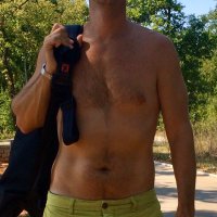 Proctor (@gamble_proctor) 's Twitter Profile