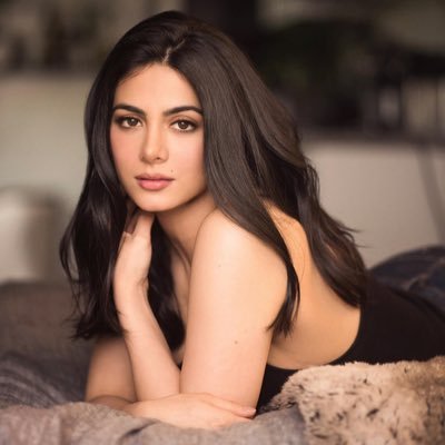 WXRRIOROWL's profile picture. ⠀⠀⠀ ⠀⠀⠀ ⠀⠀⠀ ⠀⠀ 𝖺𝗇 𝗈𝗏𝖾𝗋𝗅𝗒 𝖺𝗀𝗀𝗋𝖾𝗌𝗌𝗂𝗏𝖾 𝗅𝗂𝗍𝗍𝗅𝖾 𝗀𝗂𝗋𝗅.