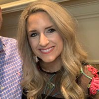 Lindsey Marrs - @LMarrs306 Twitter Profile Photo