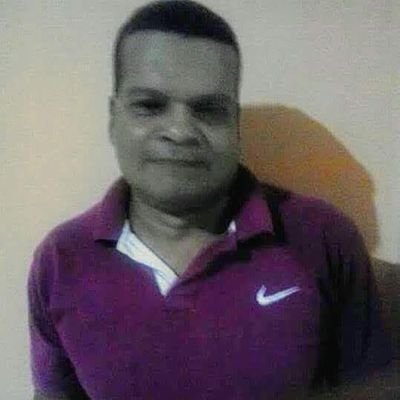 LuizJos65074166's profile picture. sou gentil