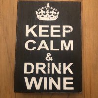 SociallyDistantWineClub (@virtualwineclub) 's Twitter Profile Photo SociallyDistantWineClub (@virtualwineclub) 's Twitter Profile Photo