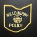Willoughby Police (@willoughbypd) Twitter profile photo
