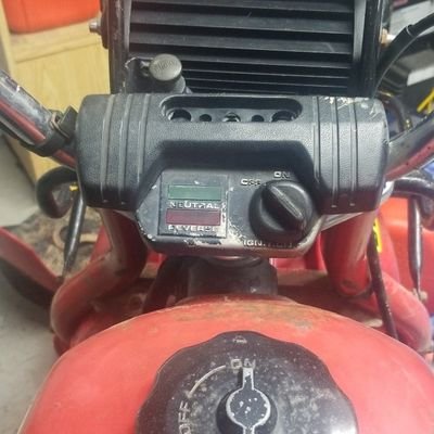 willberman69's profile picture. 