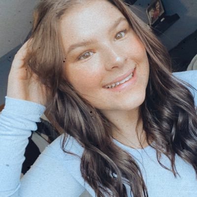 kaitlynglover__'s profile picture. nursing student | insta - kaitlynmglover