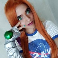 💫Lala Lau💃 (@_lala_lau) 's Twitter Profile