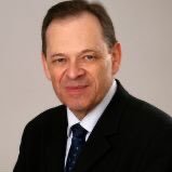 Balesi (@cerclecolbert) 's Twitter Profile