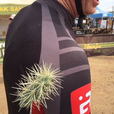 GormanTap's profile picture. NICA/Utah MTB Coach
Dad to 3 great kiddos